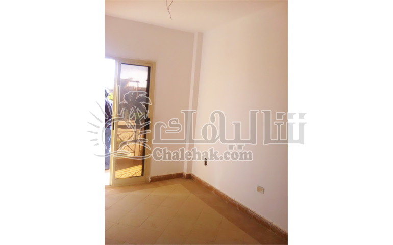 العين السخنة الزعفرانة سانتا كلوز فيلا للبيع منتجع سانتا كلوز السخنة شاليهك كوم