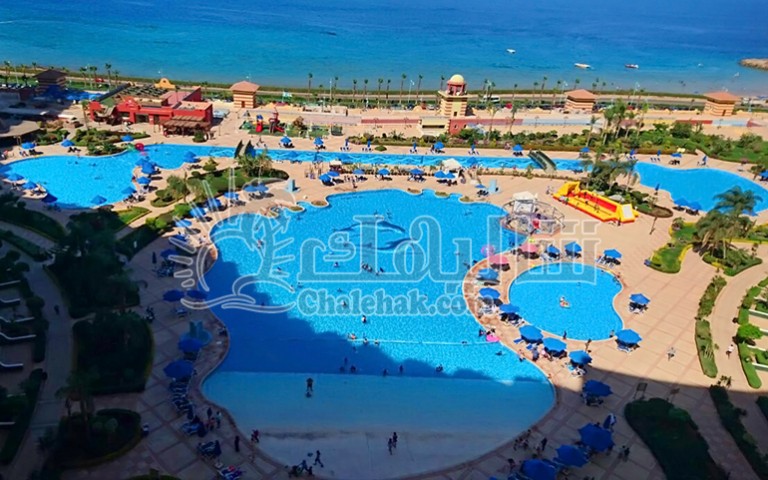 chalet-for-sale-ain-sokhna-porto-pyramids-شالية-للبيع-العين-السخنة-اهرامات-بورتو-100م- (5)