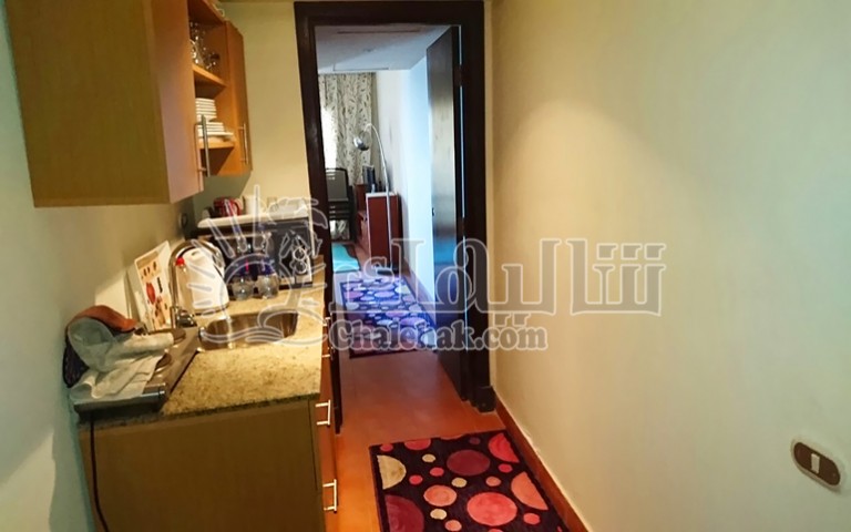 chalet-for-sale-ain-sokhna-porto-pyramids-شالية-للبيع-العين-السخنة-اهرامات-بورتو-100م- (7)