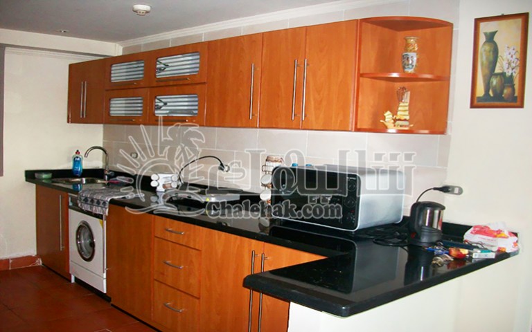 chalet-for-sale-ain-sokhna-porto-pyramids-شالية-للبيع-العين-السخنة-بورتو-اهرامات- (3)