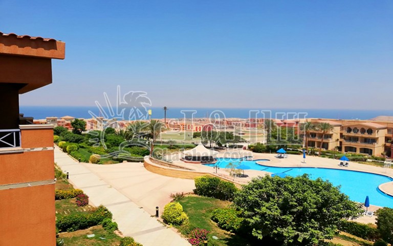 chalet-for-sale-panorama-phase-porto-ain-sokhna-شالية-للبيع-مرحلة-بانوراما-بورتو-العين-السخنة- (1)