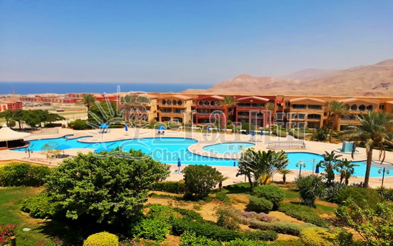 chalet-for-sale-panorama-phase-porto-ain-sokhna-شالية-للبيع-مرحلة-بانوراما-بورتو-العين-السخنة- (2)