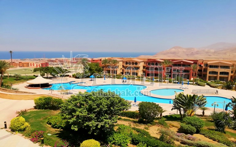 chalet-for-sale-panorama-phase-porto-ain-sokhna-شالية-للبيع-مرحلة-بانوراما-بورتو-العين-السخنة- (3)