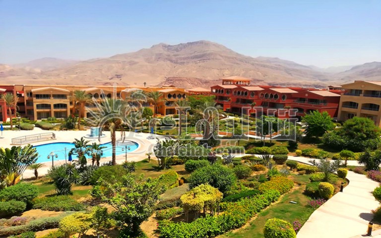 chalet-for-sale-panorama-phase-porto-ain-sokhna-شالية-للبيع-مرحلة-بانوراما-بورتو-العين-السخنة- (4)