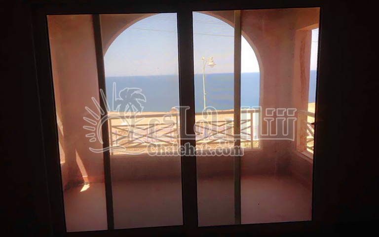 villa-for-sale-hand-villa-porto-ain-sokhna-فيلا-للبيع-مرحلة-هاند-فيلا-العين-السخنة- (1)