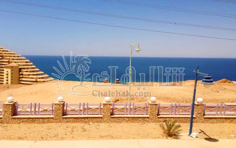 villa-for-sale-hand-villa-porto-ain-sokhna-فيلا-للبيع-مرحلة-هاند-فيلا-العين-السخنة- (2)