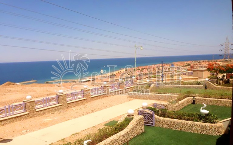villa-for-sale-hand-villa-porto-ain-sokhna-فيلا-للبيع-مرحلة-هاند-فيلا-العين-السخنة- (4)