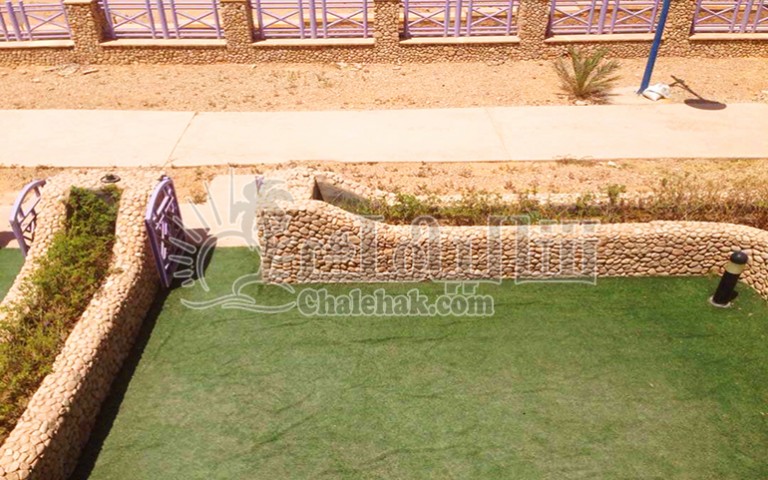 villa-for-sale-hand-villa-porto-ain-sokhna-فيلا-للبيع-مرحلة-هاند-فيلا-العين-السخنة- (5)