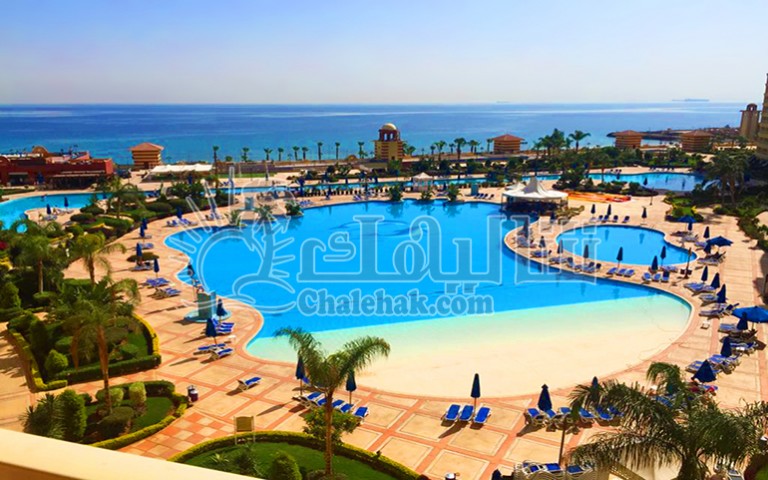 chalet-for-sale-ain-sokhna-porto-pyramids-شالية-للبيع-العين-السخنة-بورتو-اهرامات- (1)