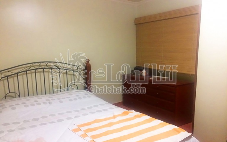 chalet-for-sale-ain-sokhna-porto-pyramids-شالية-للبيع-العين-السخنة-بورتو-اهرامات- (10)