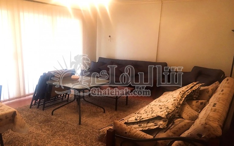 chalet-for-sale-ain-sokhna-porto-pyramids-شالية-للبيع-العين-السخنة-بورتو-اهرامات- (2)