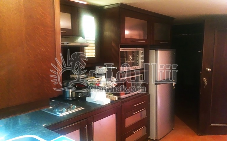chalet-for-sale-ain-sokhna-porto-pyramids-شالية-للبيع-العين-السخنة-بورتو-اهرامات- (4)