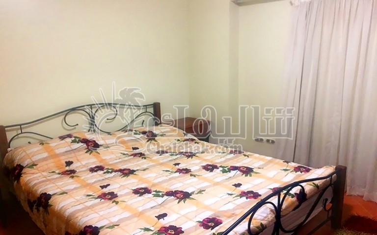 chalet-for-sale-ain-sokhna-porto-pyramids-شالية-للبيع-العين-السخنة-بورتو-اهرامات- (6)