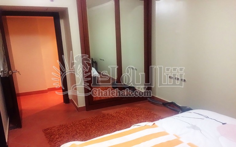 chalet-for-sale-ain-sokhna-porto-pyramids-شالية-للبيع-العين-السخنة-بورتو-اهرامات- (8)