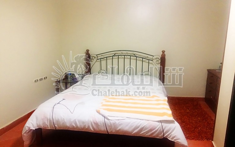 chalet-for-sale-ain-sokhna-porto-pyramids-شالية-للبيع-العين-السخنة-بورتو-اهرامات- (9)