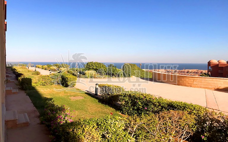 chalet-for-sale-porto-ain-sokhna-panorama-شالية-للبيع-العين-السخنة-بانوراما-بورتو- (1)