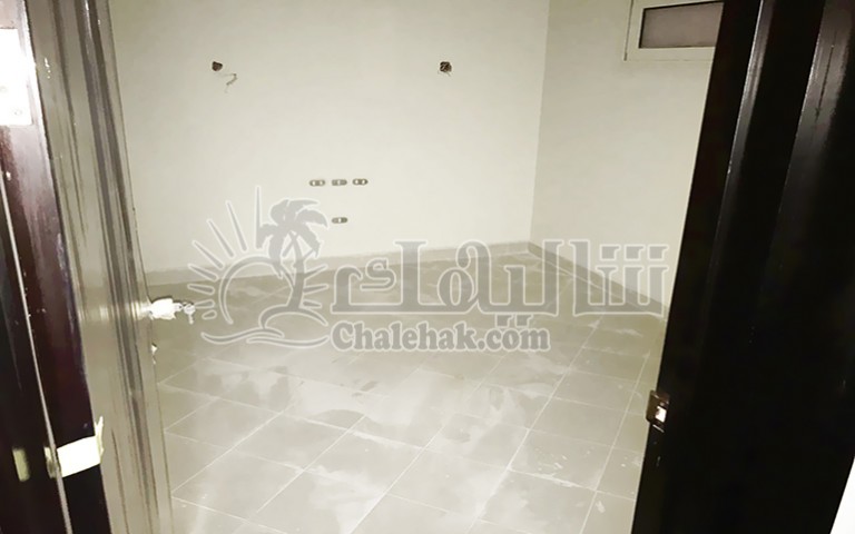 chalet-for-sale-porto-ain-sokhna-panorama-شالية-للبيع-العين-السخنة-بانوراما-بورتو- (10)