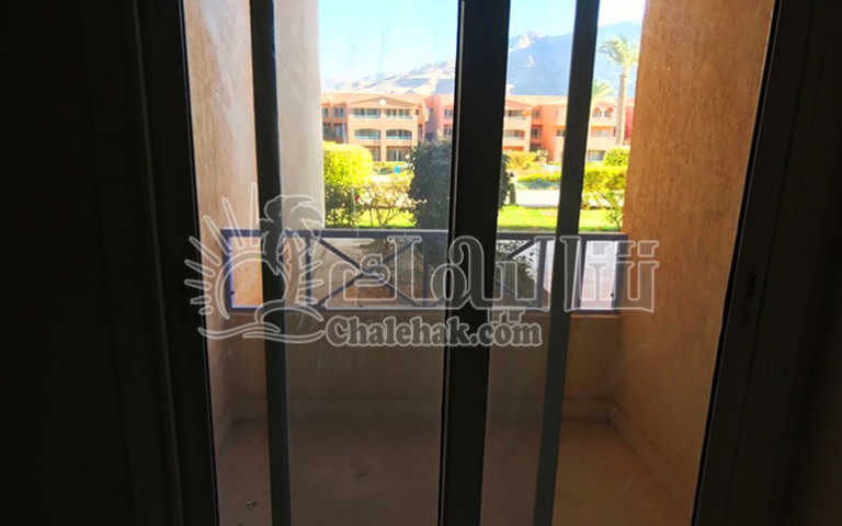 chalet-for-sale-porto-ain-sokhna-panorama-شالية-للبيع-العين-السخنة-بانوراما-بورتو- (11)