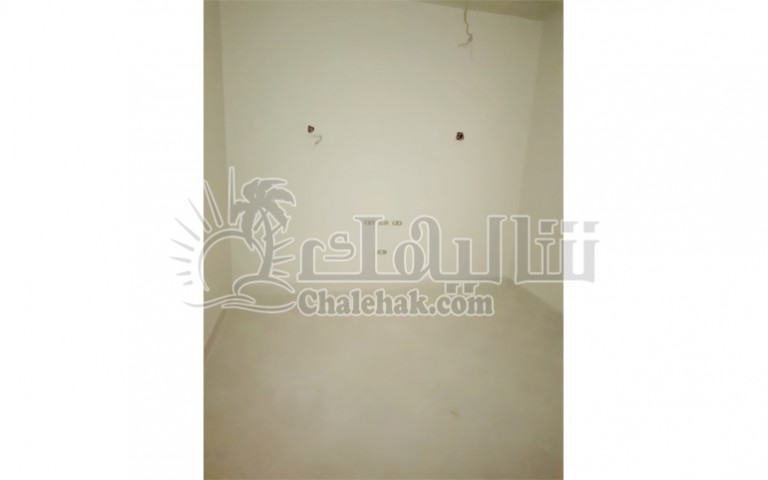 chalet-for-sale-porto-ain-sokhna-panorama-شالية-للبيع-العين-السخنة-بانوراما-بورتو- (12)