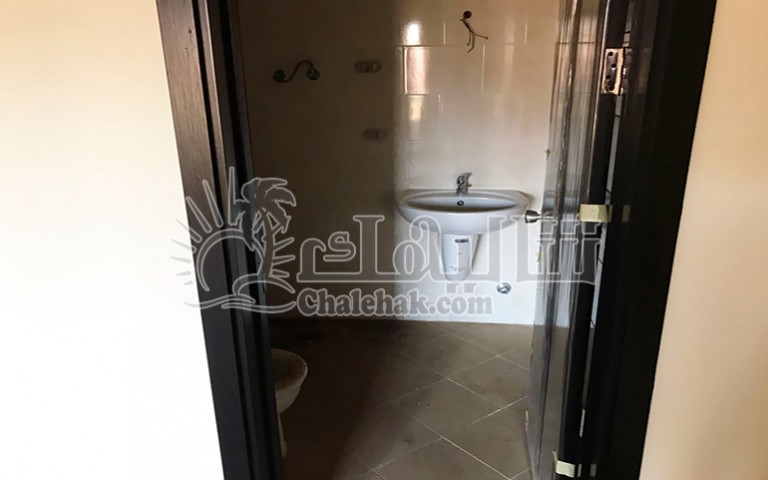 chalet-for-sale-porto-ain-sokhna-panorama-شالية-للبيع-العين-السخنة-بانوراما-بورتو- (13)