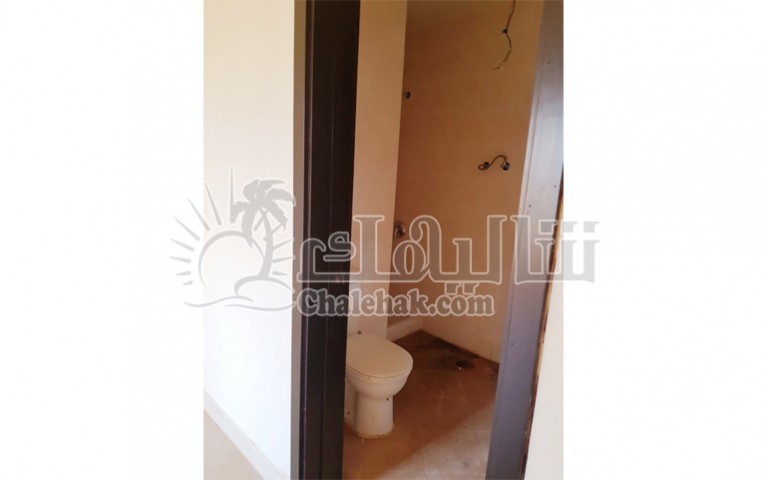 chalet-for-sale-porto-ain-sokhna-panorama-شالية-للبيع-العين-السخنة-بانوراما-بورتو- (14)
