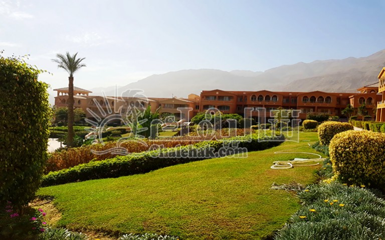 chalet-for-sale-porto-ain-sokhna-panorama-شالية-للبيع-العين-السخنة-بانوراما-بورتو- (2)