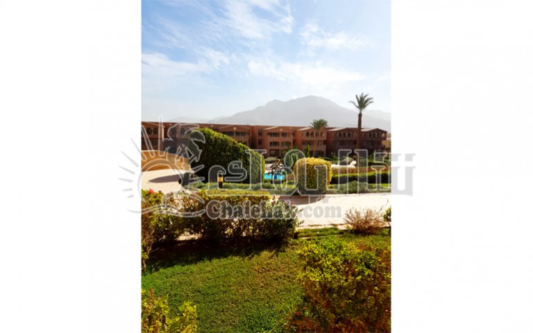 chalet-for-sale-porto-ain-sokhna-panorama-شالية-للبيع-العين-السخنة-بانوراما-بورتو- (3)