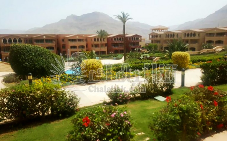 chalet-for-sale-porto-ain-sokhna-panorama-شالية-للبيع-العين-السخنة-بانوراما-بورتو- (4)