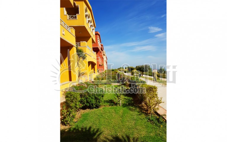 chalet-for-sale-porto-ain-sokhna-panorama-شالية-للبيع-العين-السخنة-بانوراما-بورتو- (5)