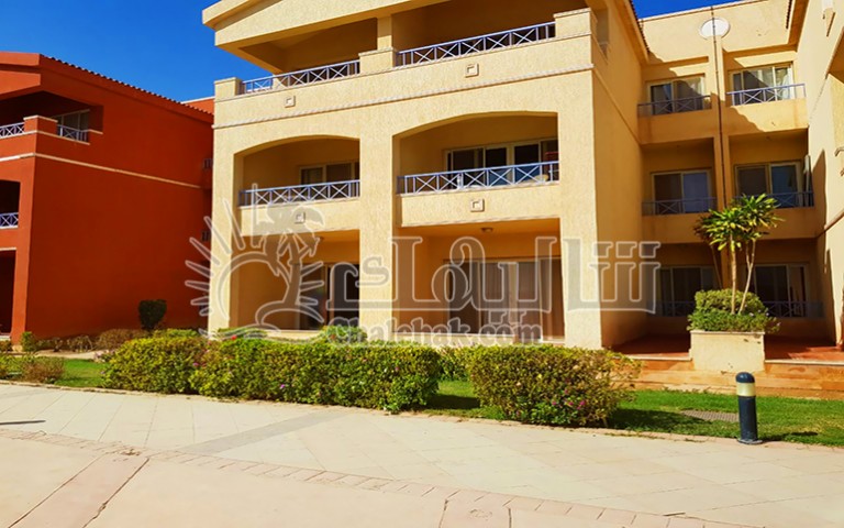 chalet-for-sale-porto-ain-sokhna-panorama-شالية-للبيع-العين-السخنة-بانوراما-بورتو- (6)