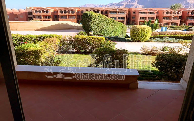chalet-for-sale-porto-ain-sokhna-panorama-شالية-للبيع-العين-السخنة-بانوراما-بورتو- (7)
