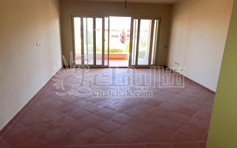 chalet-for-sale-porto-ain-sokhna-panorama-شالية-للبيع-العين-السخنة-بانوراما-بورتو- (8)