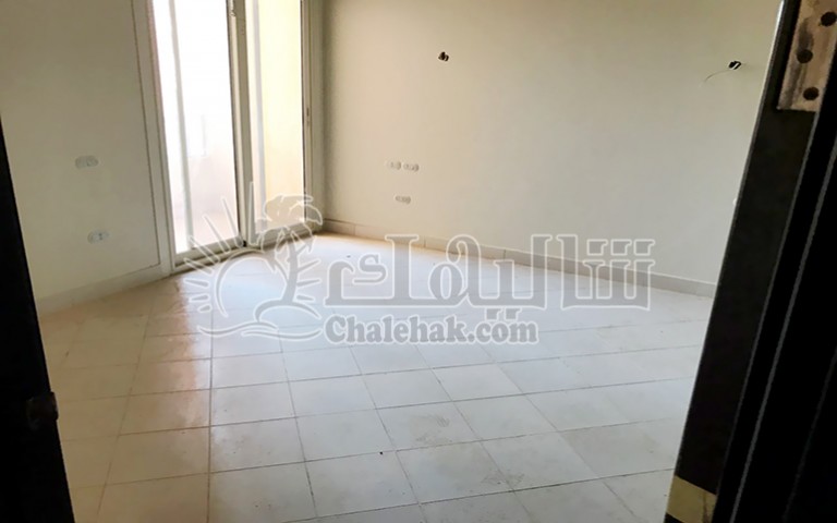 chalet-for-sale-porto-ain-sokhna-panorama-شالية-للبيع-العين-السخنة-بانوراما-بورتو- (9)