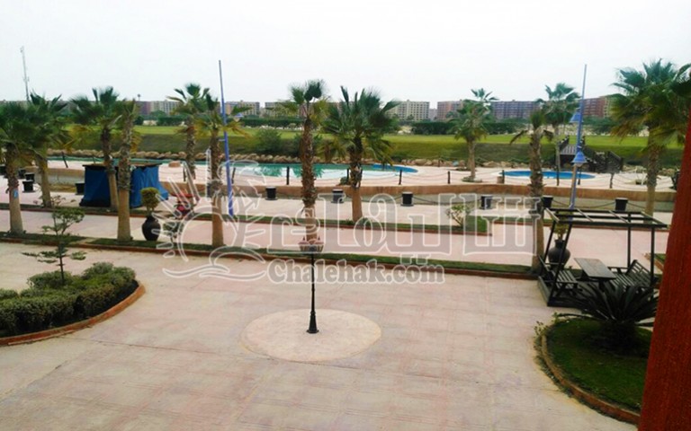 chalet-for-sale-porto-golf-marina-north-coast-شالية-للبيع-بورتو-جولف-مارينا-الساحل-الشمالى- (1)