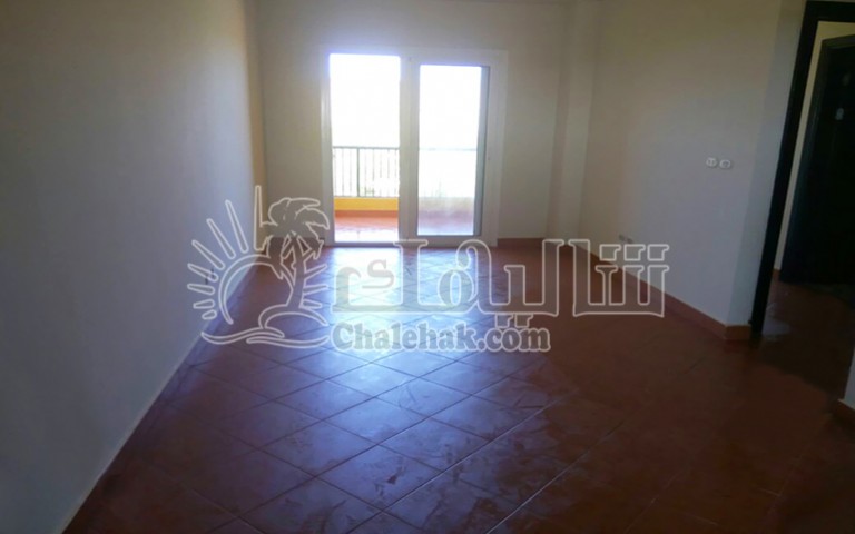 chalet-for-sale-porto-golf-marina-north-coast-شالية-للبيع-بورتو-جولف-مارينا-الساحل-الشمالى- (4)