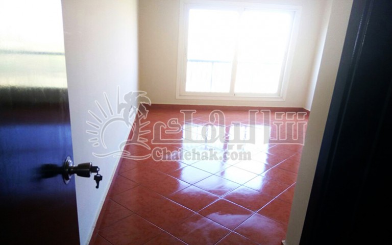 chalet-for-sale-porto-golf-marina-north-coast-شالية-للبيع-بورتو-جولف-مارينا-الساحل-الشمالى- (5)