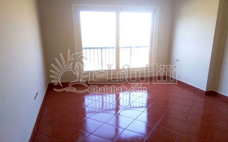 chalet-for-sale-porto-golf-marina-north-coast-شالية-للبيع-بورتو-جولف-مارينا-الساحل-الشمالى- (6)