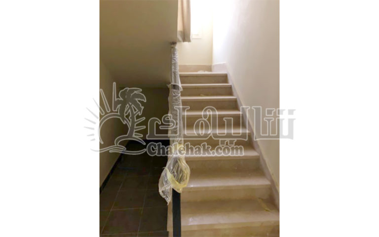 villa-for-sale-hand-villa-porto-ain-sokhna-للبيع-فيلا-مرحلة-هاند-فيلا-العين-السخنة- (10)