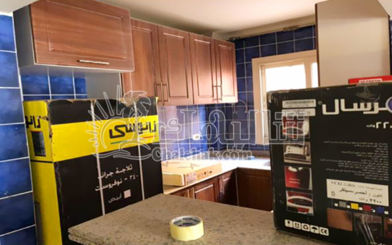 villa-for-sale-hand-villa-porto-ain-sokhna-للبيع-فيلا-مرحلة-هاند-فيلا-العين-السخنة- (11)