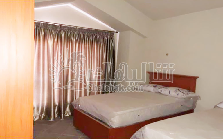 villa-for-sale-hand-villa-porto-ain-sokhna-للبيع-فيلا-مرحلة-هاند-فيلا-العين-السخنة- (12)