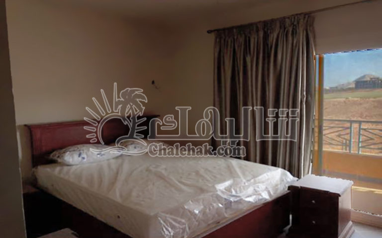 villa-for-sale-hand-villa-porto-ain-sokhna-للبيع-فيلا-مرحلة-هاند-فيلا-العين-السخنة- (13)