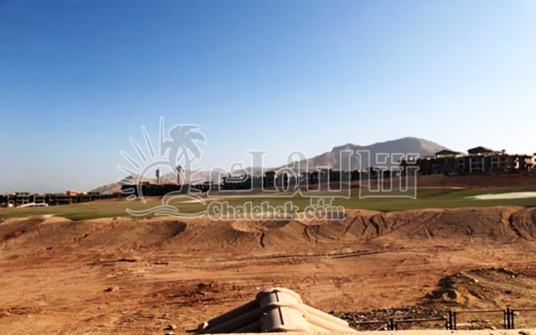 villa-for-sale-hand-villa-porto-ain-sokhna-للبيع-فيلا-مرحلة-هاند-فيلا-العين-السخنة- (2)