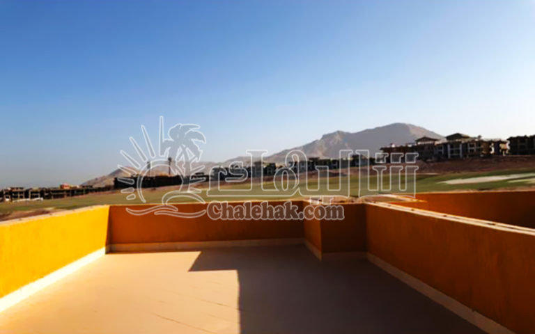 villa-for-sale-hand-villa-porto-ain-sokhna-للبيع-فيلا-مرحلة-هاند-فيلا-العين-السخنة- (3)