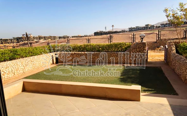villa-for-sale-hand-villa-porto-ain-sokhna-للبيع-فيلا-مرحلة-هاند-فيلا-العين-السخنة- (4)