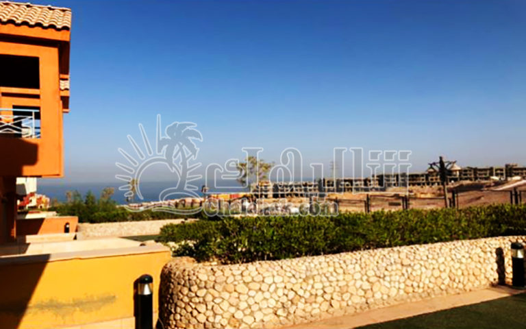 villa-for-sale-hand-villa-porto-ain-sokhna-للبيع-فيلا-مرحلة-هاند-فيلا-العين-السخنة- (5)