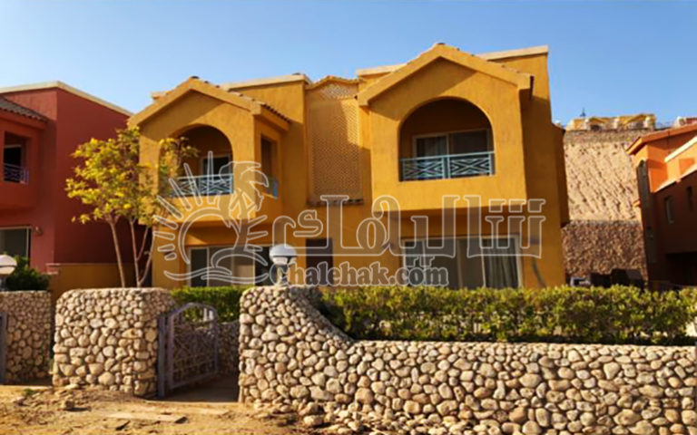 villa-for-sale-hand-villa-porto-ain-sokhna-للبيع-فيلا-مرحلة-هاند-فيلا-العين-السخنة- (6)
