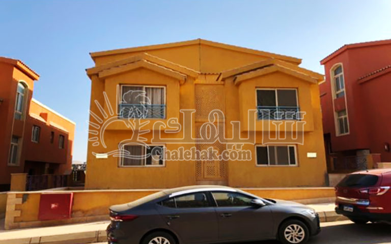 villa-for-sale-hand-villa-porto-ain-sokhna-للبيع-فيلا-مرحلة-هاند-فيلا-العين-السخنة- (7)