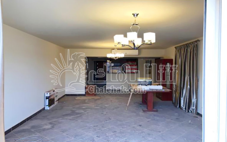 villa-for-sale-hand-villa-porto-ain-sokhna-للبيع-فيلا-مرحلة-هاند-فيلا-العين-السخنة- (8)