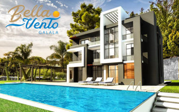 بيلا فينتو الجلالة – Bella Vento