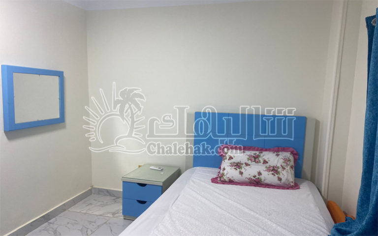  مستقلة للبيع فى فينيسيا العين